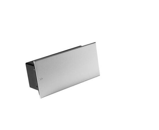 Блок розеток JX (Slide Top) (2 секции + 2 USB с кабелем питания) Mebax 00-00002888, изображение 5