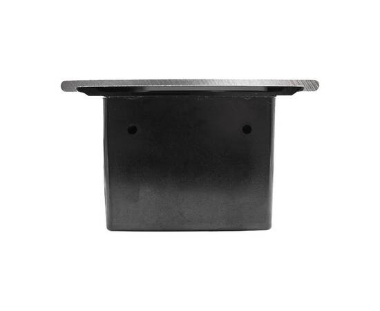 Блок розеток JX (Slide Top) (2 секции + 2 USB с кабелем питания) Mebax 00-00002888, изображение 9