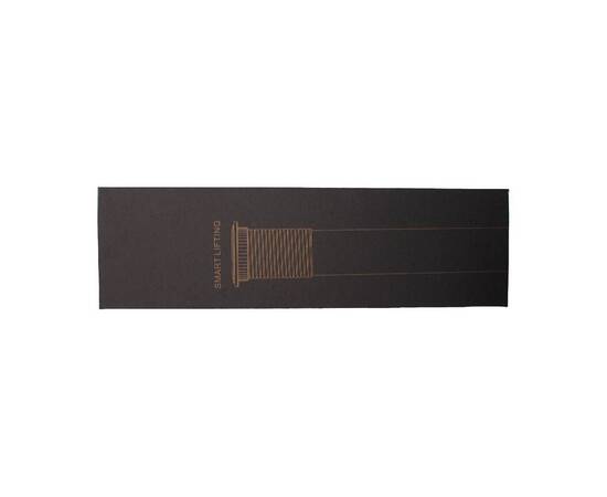 Блок розеток LE3 (2 секции 2 USB + 1 type-C беспроводная зарядка) Mebax 00-00002874, изображение 3