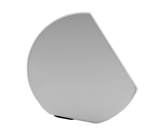 Блок розеток LK-RSA (2 секции 1 USB + 1 type-C) Mebax 00-00002873, изображение 3