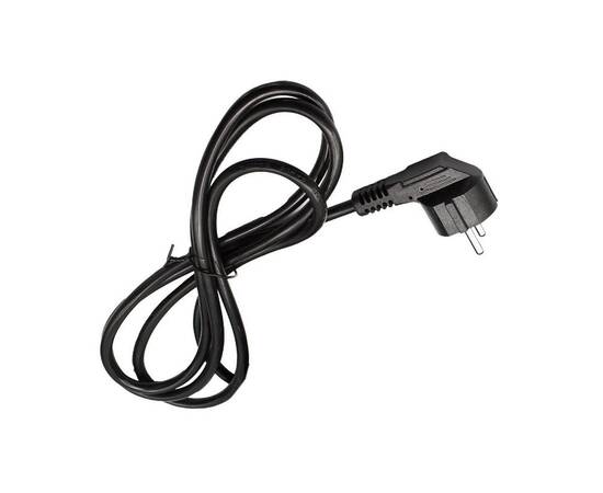 Блок розеток MX-226 (J) (2 секции полуавтоматический 2 USB с кабелем питания) Mebax 00-00002885, изображение 2