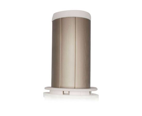 Блок розеток 105P (1 секция USB type A+C беспроводная зарядка) Mebax 00-00002867, изображение 5