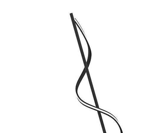 Торшер F-Promo Locket 4180-1F, изображение 3