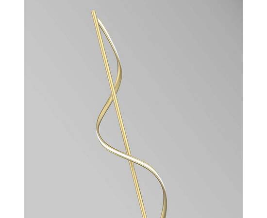 Торшер F-Promo Locket 4181-1F, изображение 2