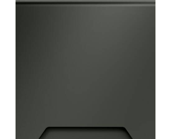 Розетка с защитными шторками и крышкой Voltum S70 VLS040306, изображение 3