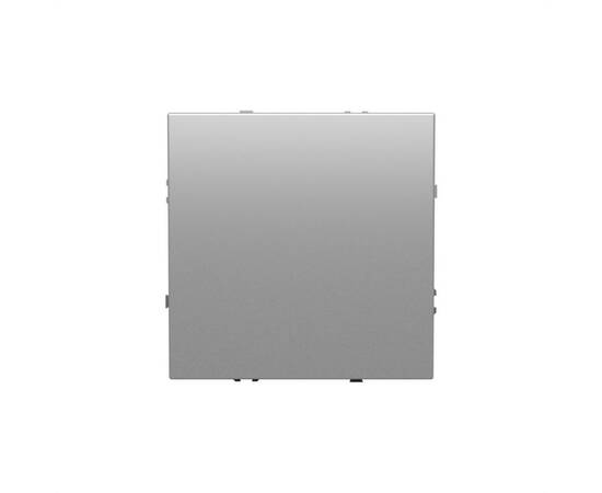 Выключатель одноклавишный Voltum S70 VLS010104, изображение 3