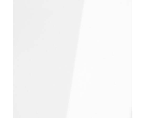 Перекрестный переключатель одноклавишный Voltum S70 VLS010501, изображение 3