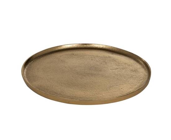 Чаша декоративная Eglo Kimitsu 427492