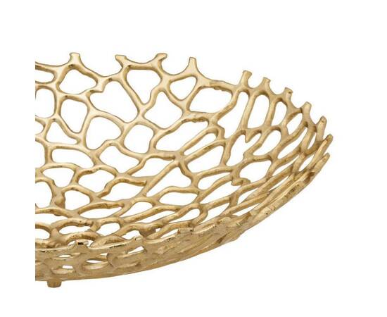 Чаша декоративная Eglo Kimitsu 427492, изображение 2