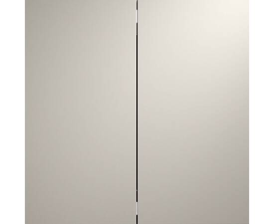 Выключатель двухклавишный Voltum S70 VLS020103, изображение 3