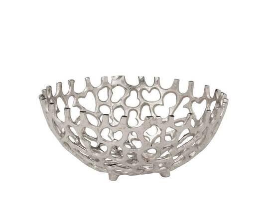 Чаша декоративная Eglo Kimitsu 427495