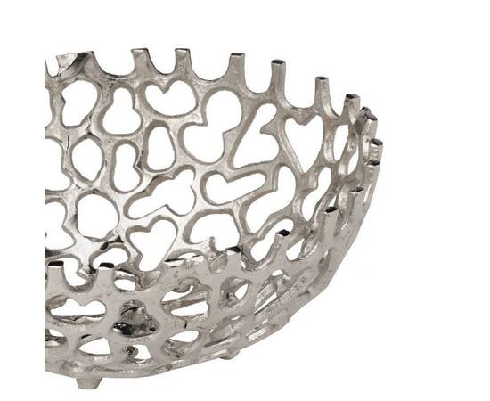 Чаша декоративная Eglo Kimitsu 427495, изображение 2