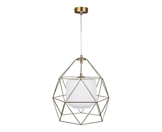 Подвесной светильник 33 Идеи PND118.01.03.001.PA-M34WH