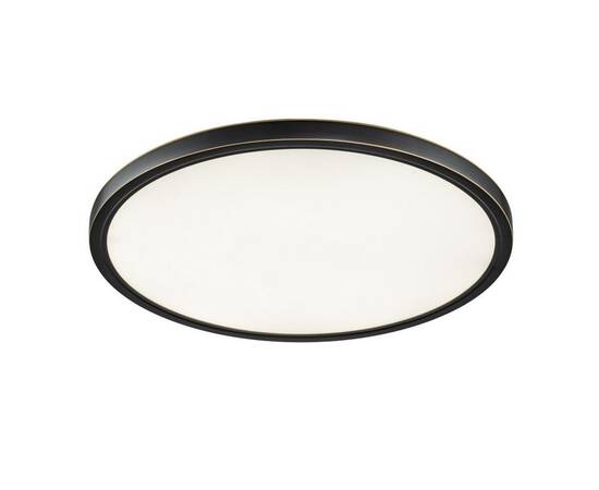 Потолочный светильник Belfast Glenmore 8088-5H BL