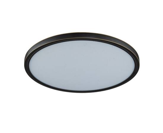 Потолочный светильник Belfast Glenmore 8088-5H BL, изображение 2