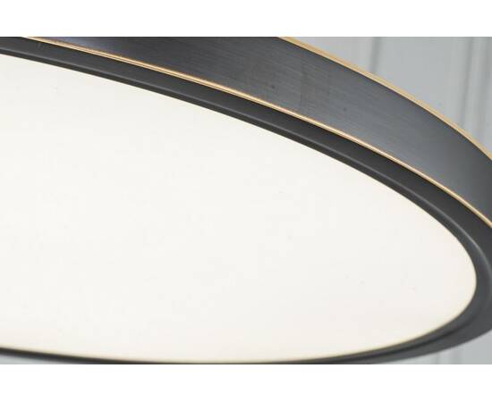 Потолочный светильник Belfast Glenmore 8088-5H BL, изображение 4