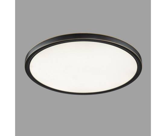 Потолочный светильник Belfast Glenmore 8088-5H BL, изображение 5