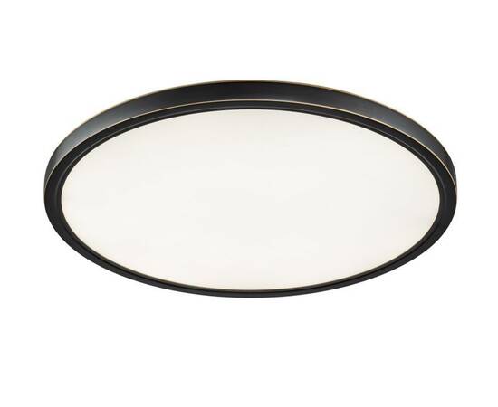 Потолочный светильник Belfast Glenmore 8088-5H BL, изображение 7