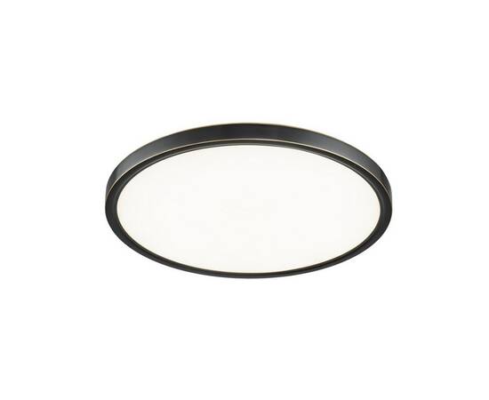 Потолочный светильник Belfast Glenmore 8088-4H BL