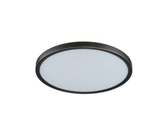 Потолочный светильник Belfast Glenmore 8088-4H BL, изображение 2