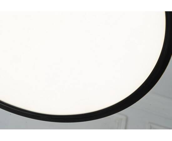 Потолочный светильник Belfast Glenmore 8088-4H BL, изображение 3