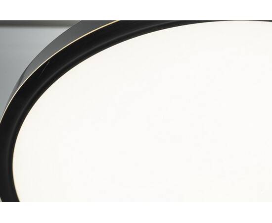 Потолочный светильник Belfast Glenmore 8088-4H BL, изображение 4