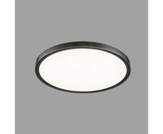 Потолочный светильник Belfast Glenmore 8088-4H BL, изображение 5