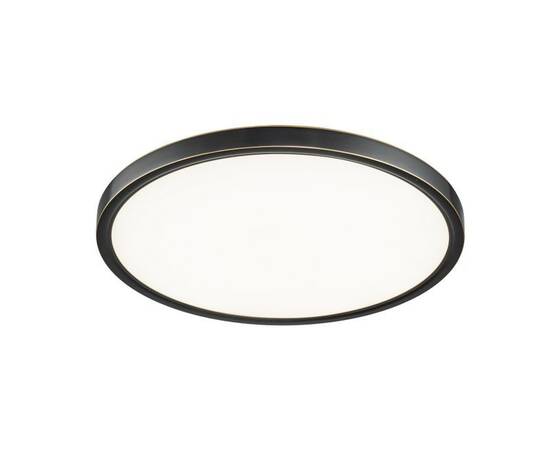 Потолочный светильник Belfast Glenmore 8088-4H BL, изображение 7