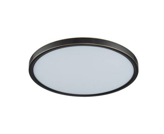 Потолочный светильник Belfast Glenmore 8088-4H BL, изображение 8