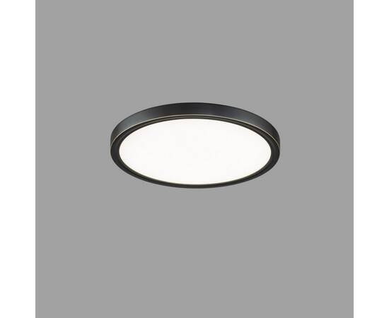 Потолочный светильник Belfast Glenmore 8088-3H BL, изображение 2