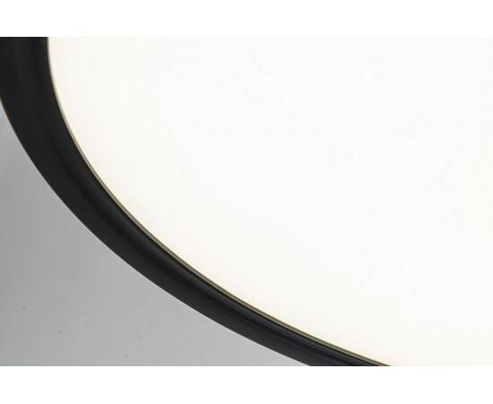 Потолочный светильник Belfast Glenmore 8088-3H BL, изображение 4