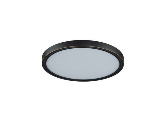 Потолочный светильник Belfast Glenmore 8088-3H BL, изображение 5