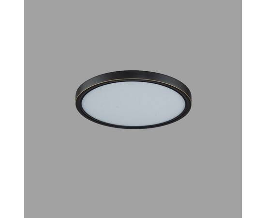 Потолочный светильник Belfast Glenmore 8088-3H BL, изображение 7