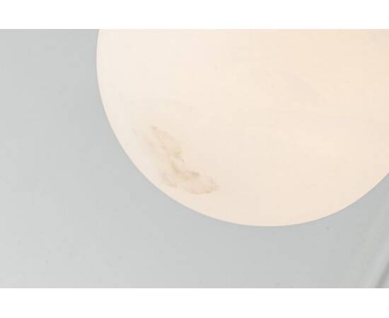 Потолочный светильник Belfast Ravenhill 3333Y BR MB, изображение 4