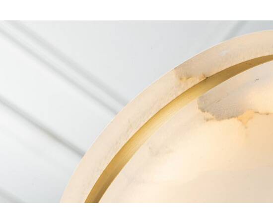 Подвесной светильник Belfast Ravenhill 3276-20 BR MB, изображение 4