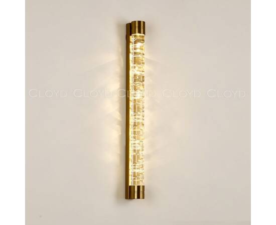 Настенный светильник Cloyd Espe 20408