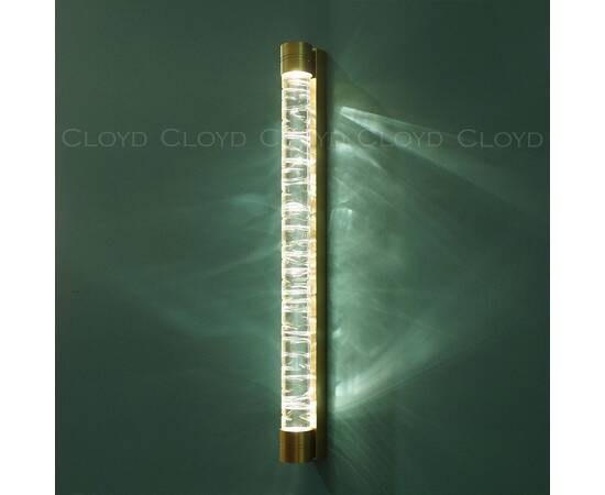 Настенный светильник Cloyd Espe 20408, изображение 2