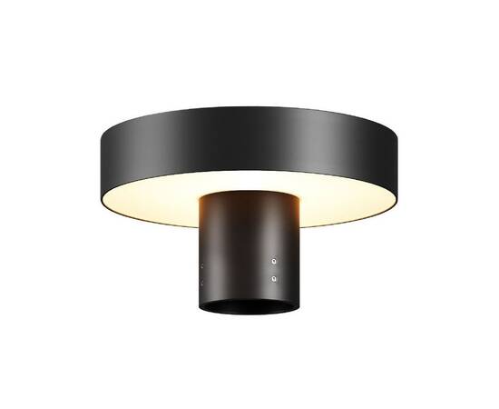 Парковый светильник Maytoni Katto O471H-L30GF3K