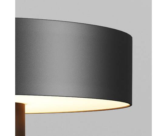 Парковый светильник Maytoni Katto O471H-L30GF3K, изображение 4