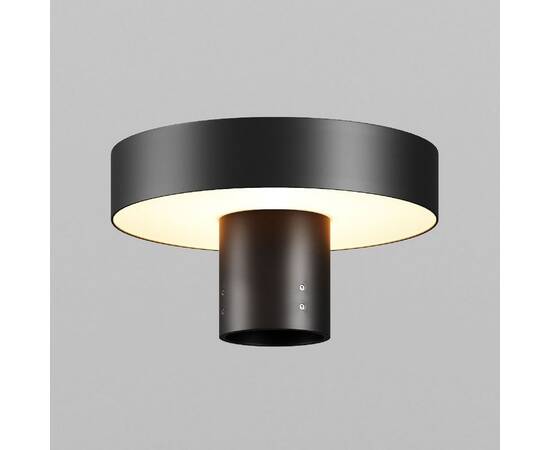 Парковый светильник Maytoni Katto O471H-L30GF3K, изображение 5