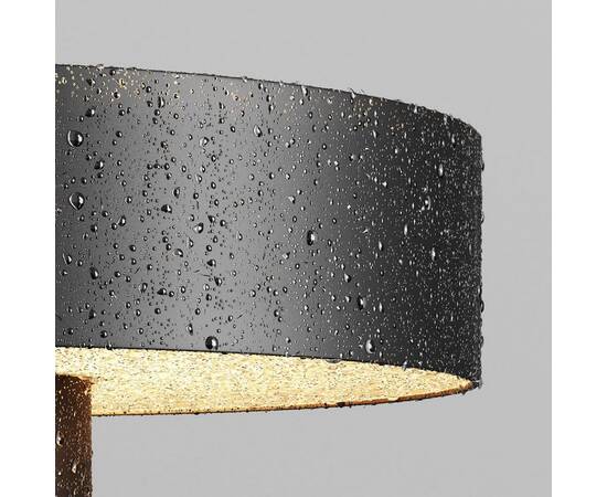 Парковый светильник Maytoni Katto O471H-L30GF3K, изображение 6