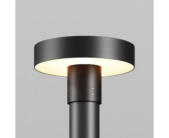 Парковый светильник Maytoni Katto O471H-L30GF3K, изображение 8