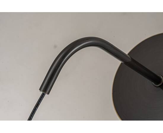 Бра Belfast Nevis 86226C-1W BL, изображение 6