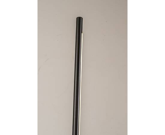 Настенный светильник Belfast Skipton 85001-1W-L BL, изображение 6