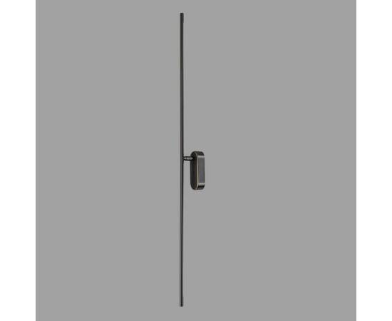 Настенный светильник Belfast Skipton 85001-1W-L BL, изображение 8