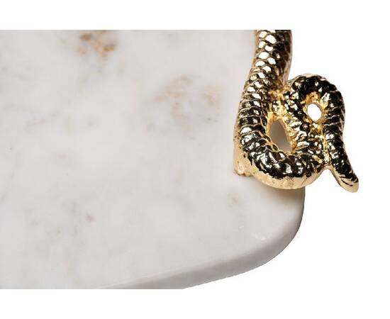 Поднос Serpente Garda Decor 69-321005, изображение 2