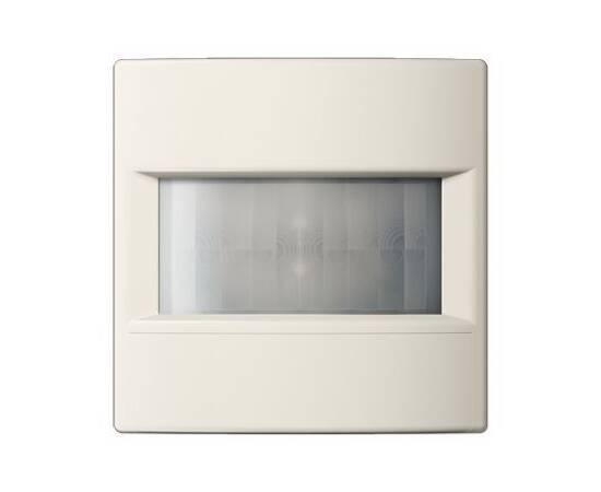 Датчик движения Jung LS17180