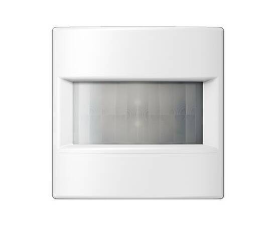 Датчик движения Jung LS17180WWM