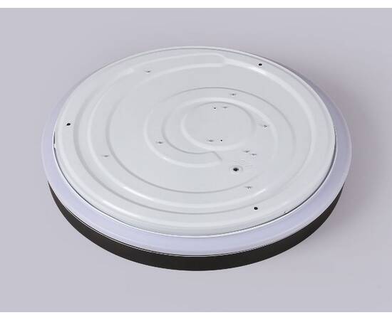 Потолочный светильник Ambrella Light Orbital Dance FZ604, изображение 14