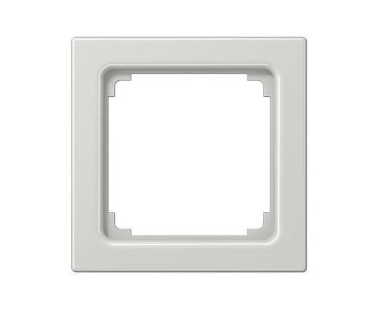 Рамка промежуточная Jung LS961ZLG